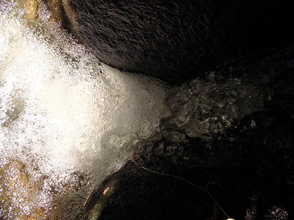 Ytororo O Som Das Aguas Paraty Ngoại thất bức ảnh
