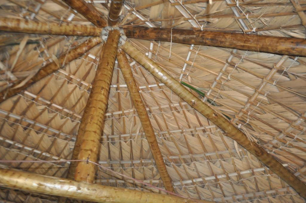 Ytororo O Som Das Aguas Paraty Ngoại thất bức ảnh